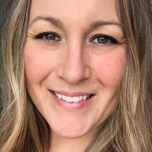 Meet your Posher, Bobbi